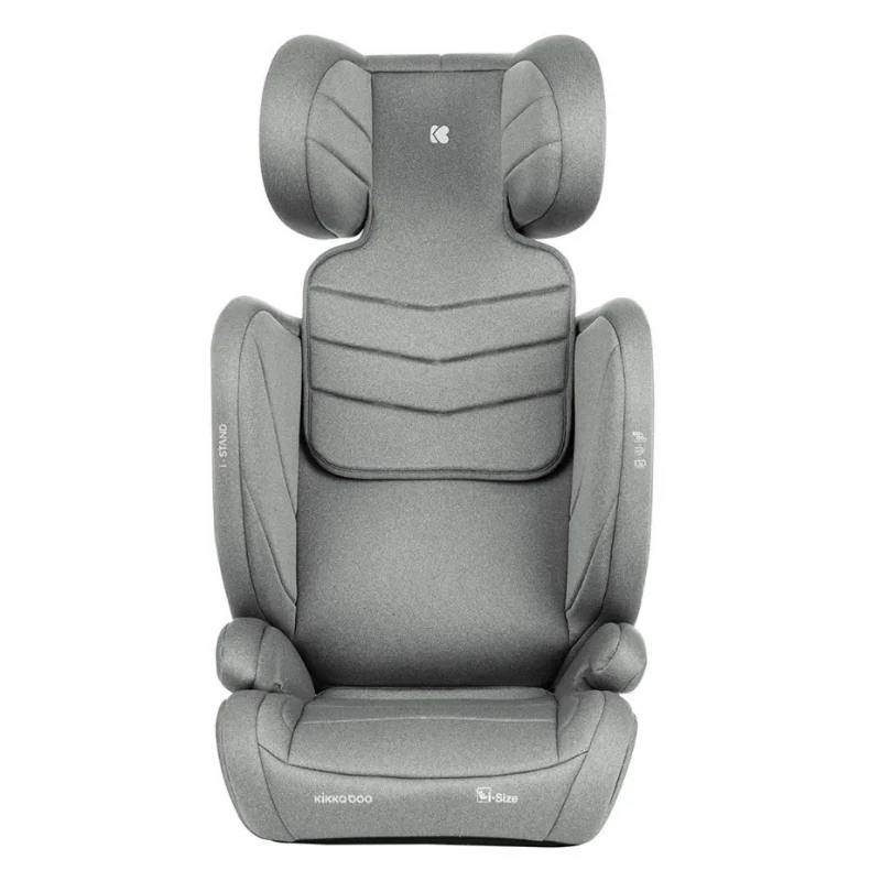 kikka-boo-auto-sediste-i-size-stand-light-grey-100-150_mVGO