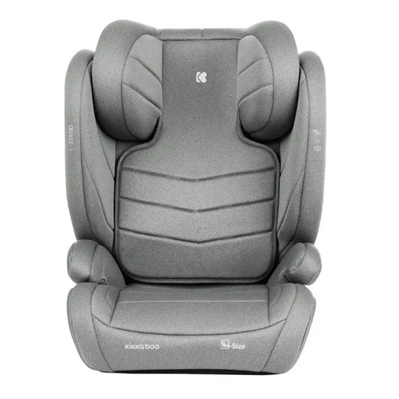 kikka-boo-auto-sediste-i-size-stand-light-grey-100_002_mVGO