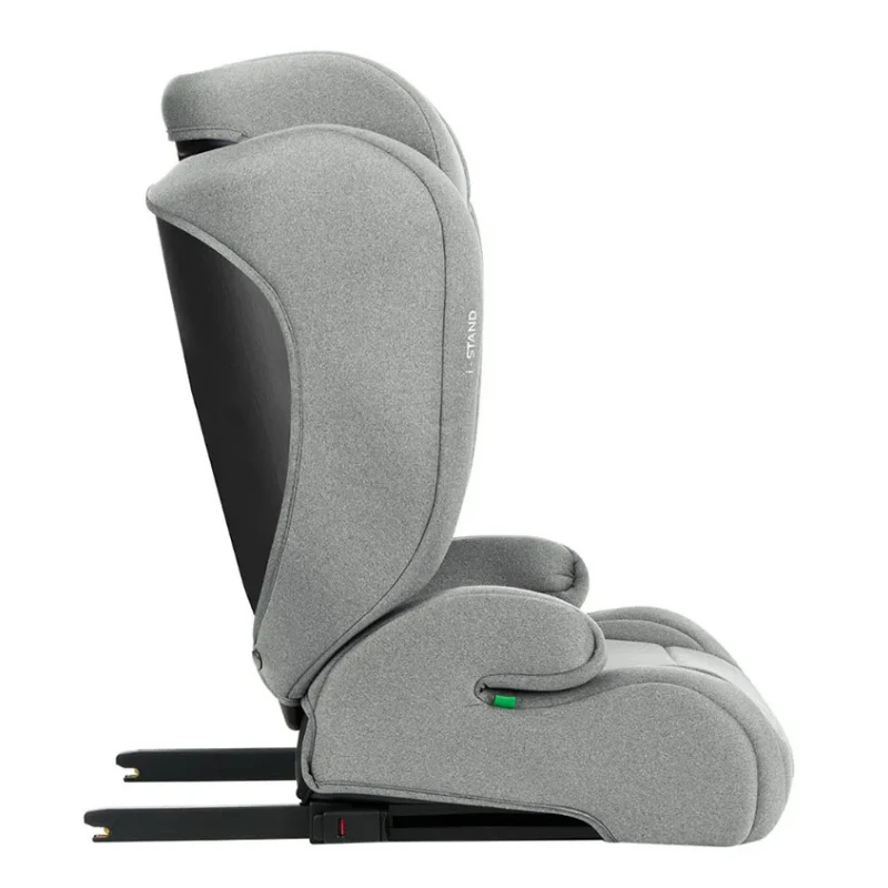 kikka-boo-auto-sediste-i-size-stand-light-grey-100_003_mVGO