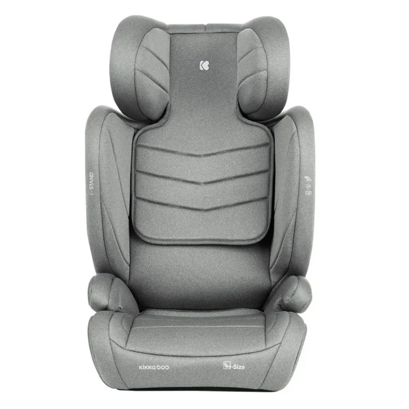kikka-boo-auto-sediste-i-size-stand-light-grey-100_004_mVGO