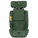 kikka-boo-flit-i-size-auto-sediste-army-green-76-150cm-isofix-67a5cf8a8a681