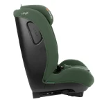 kikka-boo-flit-i-size-auto-sediste-army-green-76-150cm-isofix-67a5cf8a8a681