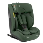KIKKA BOO auto sedište I-Flit (Zelena)