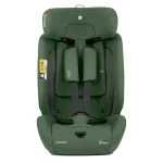 kikka-boo-flit-i-size-auto-sediste-army-green-76-150cm-isofix-67a5cf8a8a681