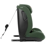 kikka-boo-flit-i-size-auto-sediste-army-green-76-150cm-isofix-67a5cf8a8a681