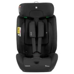 kikka-boo-flit-i-size-auto-sediste-black-76-150cm-_006_lO6H