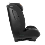 kikka-boo-flit-i-size-auto-sediste-black-76-150cm-_006_lO6H