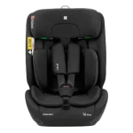 kikka-boo-flit-i-size-auto-sediste-black-76-150cm-_006_lO6H