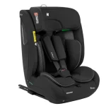 KIKKA BOO auto sedište I-Flit (Crna)