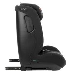 kikka-boo-flit-i-size-auto-sediste-black-76-150cm-_006_lO6H