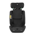 kikka-boo-flit-i-size-auto-sediste-black-76-150cm-_006_lO6H