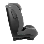 kikka-boo-flit-i-size-auto-sediste-dark-grey-76-15_002_Mkf7