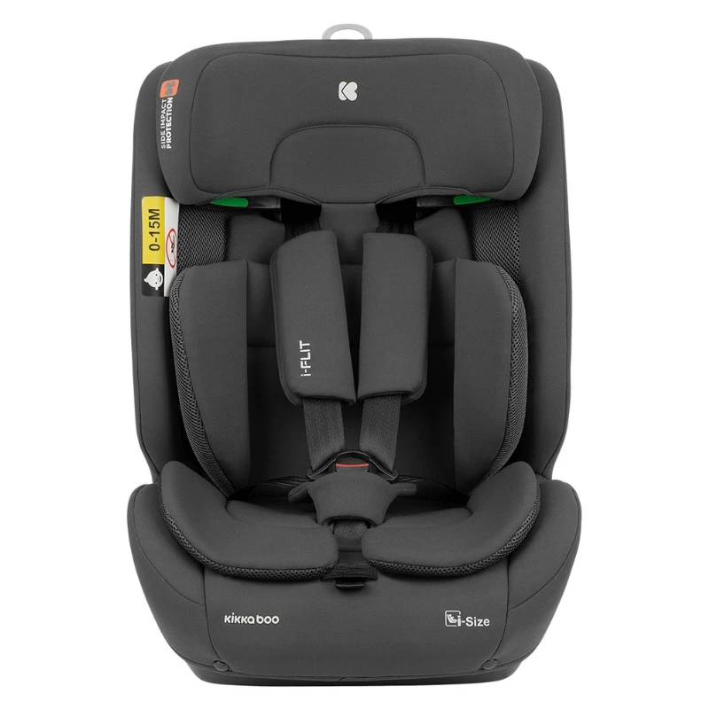 kikka-boo-flit-i-size-auto-sediste-dark-grey-76-15_003_Mkf7