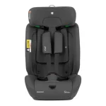 kikka-boo-flit-i-size-auto-sediste-dark-grey-76-15_002_Mkf7