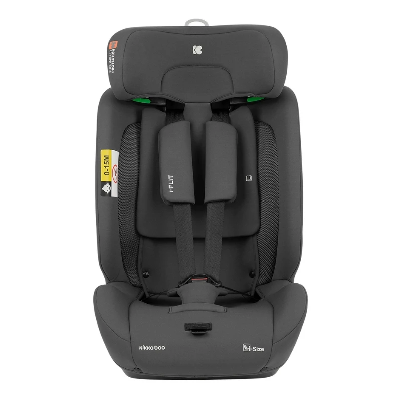 kikka-boo-flit-i-size-auto-sediste-dark-grey-76-15_004_Mkf7