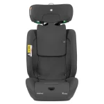 kikka-boo-flit-i-size-auto-sediste-dark-grey-76-15_002_Mkf7