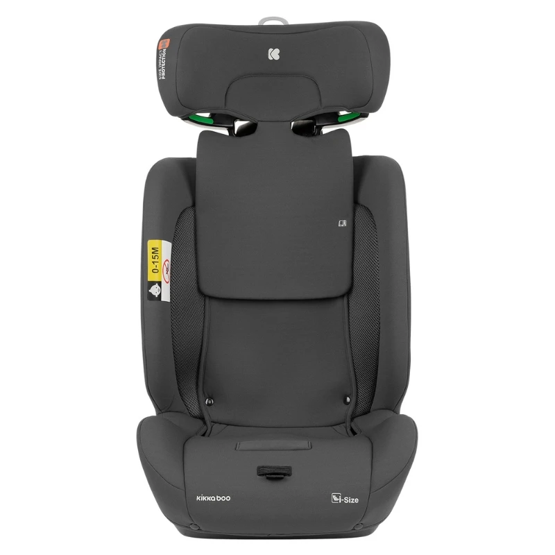 kikka-boo-flit-i-size-auto-sediste-dark-grey-76-15_006_Mkf7