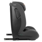 kikka-boo-flit-i-size-auto-sediste-dark-grey-76-15_002_Mkf7