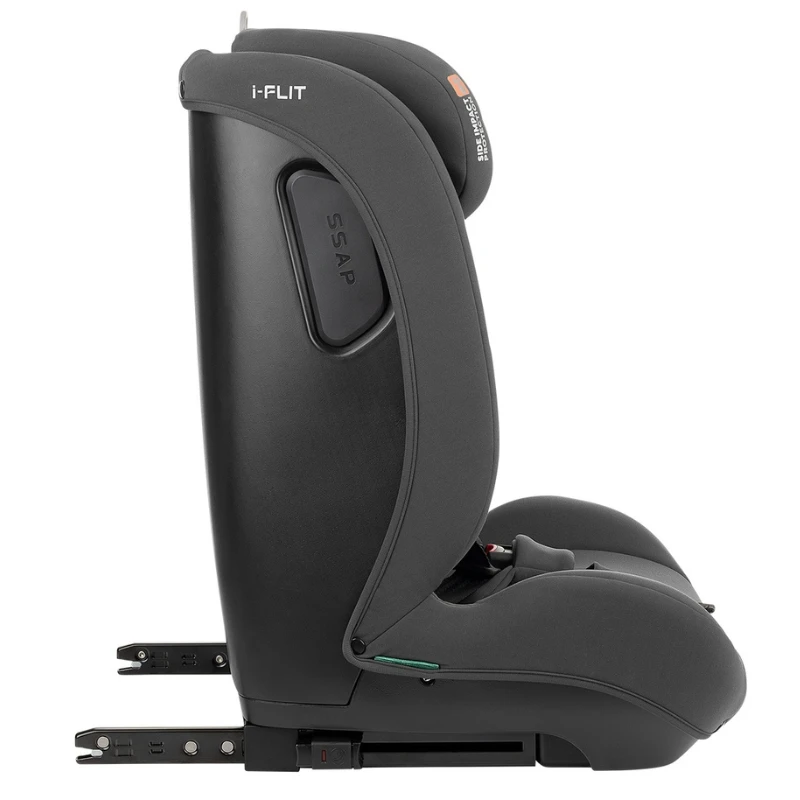 kikka-boo-flit-i-size-auto-sediste-dark-grey-76-15_007_Mkf7