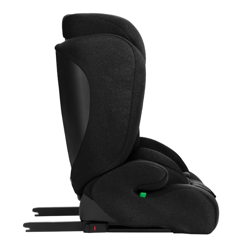 kikka-boo-i-cross-autosediste-i-size-black-76-150-_004_d7uJ