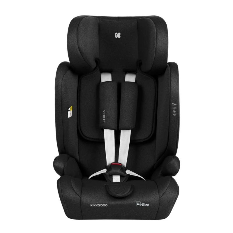 kikka-boo-i-cross-autosediste-i-size-black-76-150-_005_d7uJ