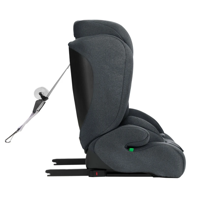 kikka-boo-i-cross-autosediste-i-size-dark-grey-76-150-cm-isofix-66671a26487ea