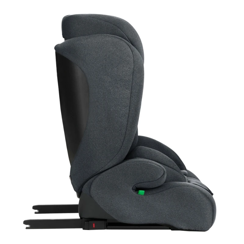 kikka-boo-i-cross-autosediste-i-size-dark-grey-76-150-cm-isofix-66671a267e733
