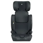 kikka-boo-i-cross-autosediste-i-size-dark-grey-76-150-cm-isofix-66671a2737f6f