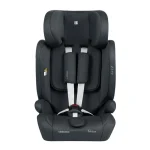 kikka-boo-i-cross-autosediste-i-size-dark-grey-76-150-cm-isofix-66671a2737f6f