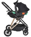 moni-merci-kolica-za-bebe-3-u-1-dark-green46596_1