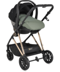moni-merci-kolica-za-bebe-3-u-1-dark-green46596_1