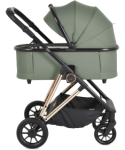 moni-merci-kolica-za-bebe-3-u-1-dark-green46596_1