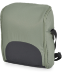 moni-merci-kolica-za-bebe-3-u-1-dark-green46596_1