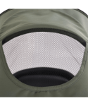 moni-merci-kolica-za-bebe-3-u-1-dark-green46596_1