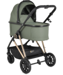 moni-merci-kolica-za-bebe-3-u-1-dark-green46596_1