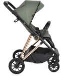 moni-merci-kolica-za-bebe-3-u-1-dark-green46596_1