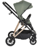 moni-merci-kolica-za-bebe-3-u-1-dark-green46596_1