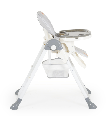 moni-stolica-za-hranjenje-dece-hunny-bear-grey46751_8