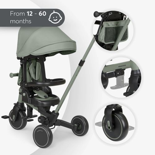tricikl-aluma-8in1-all-colors