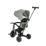 tricikl-aluma-8in1-army-green