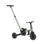 tricikl-aluma-8in1-army-green