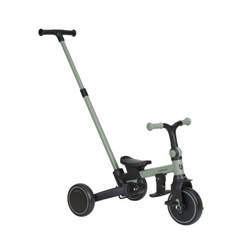 tricikl-aluma-8in1-army-green10