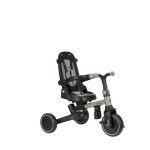 tricikl-aluma-8in1-army-green