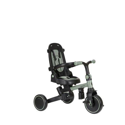 tricikl-aluma-8in1-army-green11