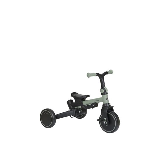 tricikl-aluma-8in1-army-green12