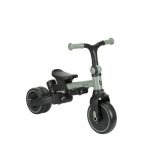 tricikl-aluma-8in1-army-green