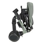 tricikl-aluma-8in1-army-green