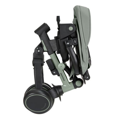 tricikl-aluma-8in1-army-green15