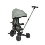 tricikl-aluma-8in1-army-green