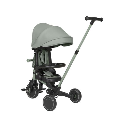 tricikl-aluma-8in1-army-green2
